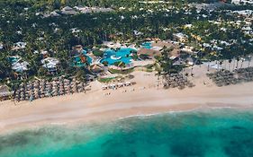 Iberostar Selection Bavaro Suites (Adults Only)